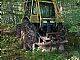 John Deere&nbsp;6330&nbsp;<small><strong></strong></small>