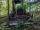 John Deere&nbsp;6330&nbsp;<small><strong></strong></small>