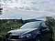 Volkswagen&nbsp;Golf&nbsp;<small><strong>Comfortline 1.6 TDI</strong></small>