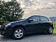 Volkswagen&nbsp;Golf&nbsp;<small><strong>Comfortline 1.6 TDI</strong></small>
