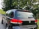 Volkswagen&nbsp;Golf&nbsp;<small><strong>Comfortline 1.6 TDI</strong></small>