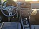 Volkswagen&nbsp;Golf&nbsp;<small><strong>Comfortline 1.6 TDI</strong></small>