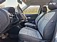 �koda&nbsp;Fabia&nbsp;<small><strong>Ambiente 1.2</strong></small>