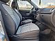 �koda&nbsp;Fabia&nbsp;<small><strong>Ambiente 1.2</strong></small>