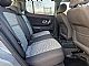 �koda&nbsp;Fabia&nbsp;<small><strong>Ambiente 1.2</strong></small>