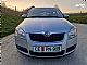 �koda&nbsp;Fabia&nbsp;<small><strong>Ambiente 1.2</strong></small>
