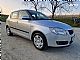 �koda&nbsp;Fabia&nbsp;<small><strong>Ambiente 1.2</strong></small>