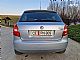�koda&nbsp;Fabia&nbsp;<small><strong>Ambiente 1.2</strong></small>