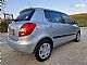 �koda&nbsp;Fabia&nbsp;<small><strong>Ambiente 1.2</strong></small>