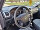�koda&nbsp;Fabia&nbsp;<small><strong>Ambiente 1.2</strong></small>