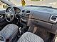 �koda&nbsp;Fabia&nbsp;<small><strong>Ambiente 1.2</strong></small>