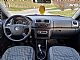 �koda&nbsp;Fabia&nbsp;<small><strong>Ambiente 1.2</strong></small>