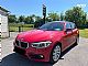 BMW&nbsp;serija 1:&nbsp;<small><strong>118d Sport Line Avt.</strong></small>