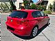 BMW&nbsp;serija 1:&nbsp;<small><strong>118d Sport Line Avt.</strong></small>