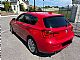 BMW&nbsp;serija 1:&nbsp;<small><strong>118d Sport Line Avt.</strong></small>