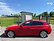 BMW&nbsp;serija 1:&nbsp;<small><strong>118d Sport Line Avt.</strong></small>