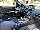 BMW&nbsp;serija 1:&nbsp;<small><strong>118d Sport Line Avt.</strong></small>