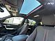 BMW&nbsp;serija 1:&nbsp;<small><strong>118d Sport Line Avt.</strong></small>