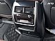 BMW&nbsp;serija X5:&nbsp;<small><strong>X5 xDrive30d Moptic</strong></small>