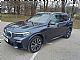 BMW&nbsp;serija X5:&nbsp;<small><strong>X5 xDrive30d Moptic</strong></small>