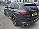 BMW&nbsp;serija X5:&nbsp;<small><strong>X5 xDrive30d Moptic</strong></small>