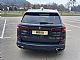 BMW&nbsp;serija X5:&nbsp;<small><strong>X5 xDrive30d Moptic</strong></small>