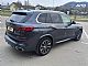 BMW&nbsp;serija X5:&nbsp;<small><strong>X5 xDrive30d Moptic</strong></small>