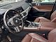 BMW&nbsp;serija X5:&nbsp;<small><strong>X5 xDrive30d Moptic</strong></small>