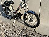 Tomos A3