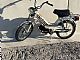 Tomos&nbsp;A3