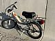 Tomos&nbsp;A3