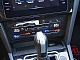 Volkswagen&nbsp;Passat Variant&nbsp;<small><strong>2.0 TDI BMT R-Line</strong></small>