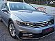 Volkswagen&nbsp;Passat Variant&nbsp;<small><strong>2.0 TDI BMT R-Line</strong></small>