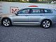 Volkswagen&nbsp;Passat Variant&nbsp;<small><strong>2.0 TDI BMT R-Line</strong></small>