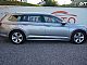 Volkswagen&nbsp;Passat Variant&nbsp;<small><strong>2.0 TDI BMT R-Line</strong></small>