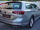 Volkswagen&nbsp;Passat Variant&nbsp;<small><strong>2.0 TDI BMT R-Line</strong></small>