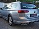 Volkswagen&nbsp;Passat Variant&nbsp;<small><strong>2.0 TDI BMT R-Line</strong></small>