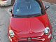 Fiat&nbsp;500&nbsp;<small><strong>1.2 8V Lounge</strong></small>