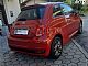 Fiat&nbsp;500&nbsp;<small><strong>1.2 8V Lounge</strong></small>