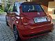 Fiat&nbsp;500&nbsp;<small><strong>1.2 8V Lounge</strong></small>