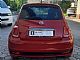 Fiat&nbsp;500&nbsp;<small><strong>1.2 8V Lounge</strong></small>