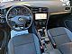 Volkswagen&nbsp;Golf&nbsp;<small><strong>2.0 TDI JOIN+FULL LED+ACC+KAMERA+NAVI PRO+PDC</strong></small>