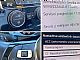 Volkswagen&nbsp;Golf&nbsp;<small><strong>2.0 TDI JOIN+FULL LED+ACC+KAMERA+NAVI PRO+PDC</strong></small>