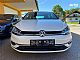 Volkswagen&nbsp;Golf&nbsp;<small><strong>2.0 TDI JOIN+FULL LED+ACC+KAMERA+NAVI PRO+PDC</strong></small>
