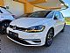 Volkswagen&nbsp;Golf&nbsp;<small><strong>2.0 TDI JOIN+FULL LED+ACC+KAMERA+NAVI PRO+PDC</strong></small>
