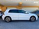 Volkswagen&nbsp;Golf&nbsp;<small><strong>2.0 TDI JOIN+FULL LED+ACC+KAMERA+NAVI PRO+PDC</strong></small>