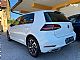 Volkswagen&nbsp;Golf&nbsp;<small><strong>2.0 TDI JOIN+FULL LED+ACC+KAMERA+NAVI PRO+PDC</strong></small>