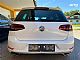 Volkswagen&nbsp;Golf&nbsp;<small><strong>2.0 TDI JOIN+FULL LED+ACC+KAMERA+NAVI PRO+PDC</strong></small>