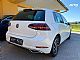 Volkswagen&nbsp;Golf&nbsp;<small><strong>2.0 TDI JOIN+FULL LED+ACC+KAMERA+NAVI PRO+PDC</strong></small>