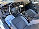 Volkswagen&nbsp;Golf&nbsp;<small><strong>2.0 TDI JOIN+FULL LED+ACC+KAMERA+NAVI PRO+PDC</strong></small>